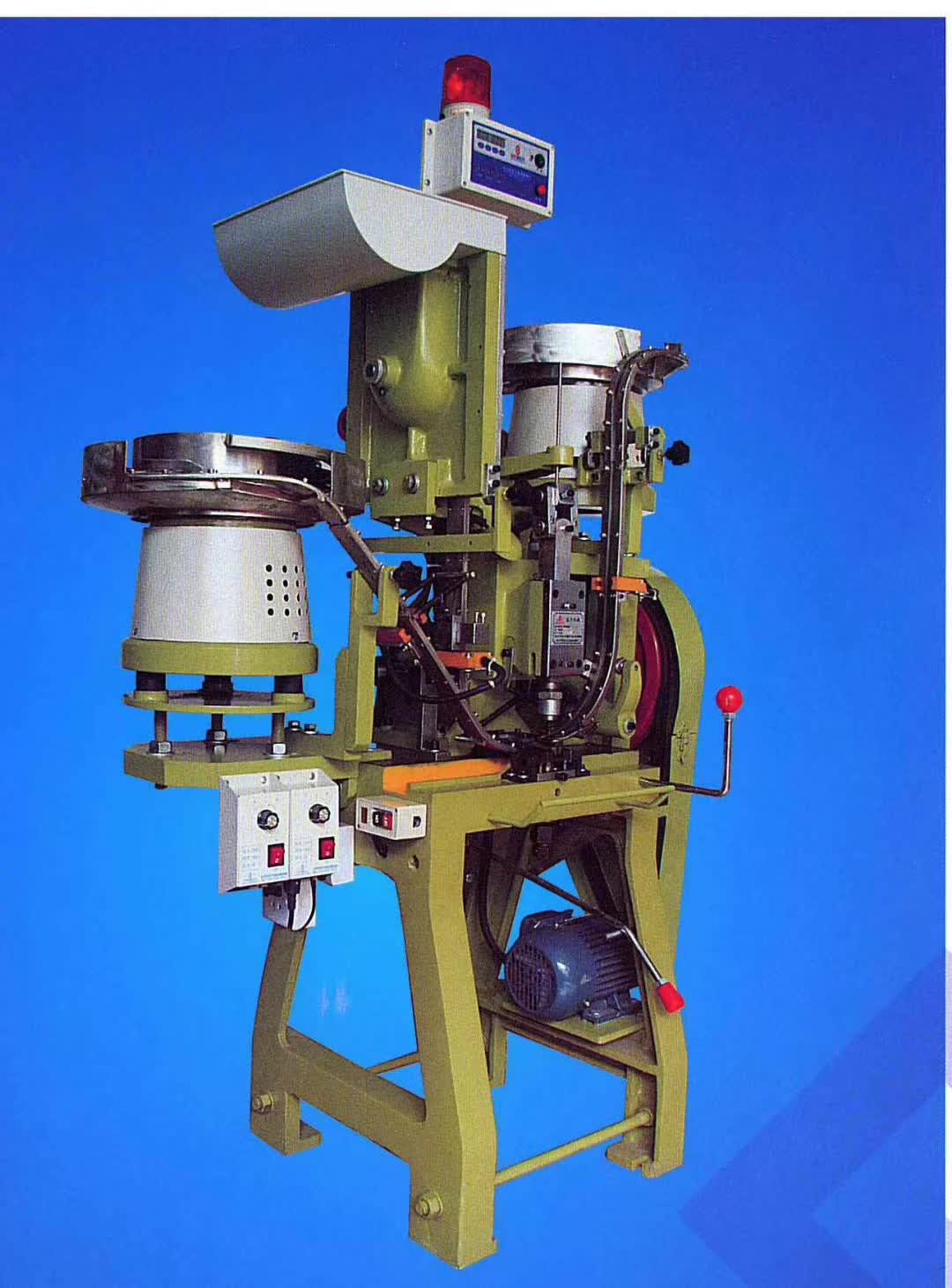 Zhejiang Ruihexuan Puga pyga Automatic Conventus Machina – Solutio in High-Solutione Vestibulum vestibulum