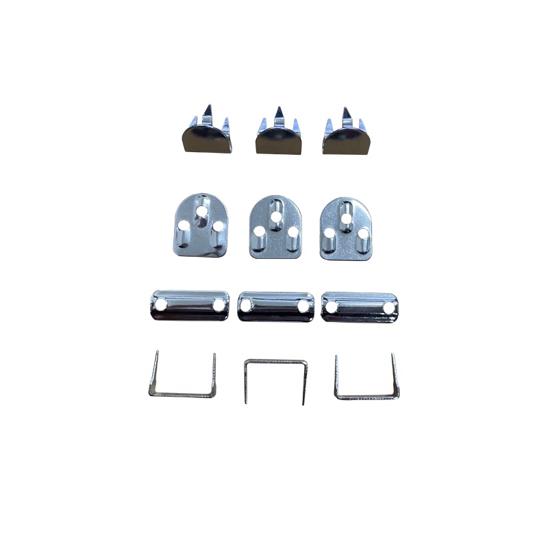 Diver Gloves Hook - Securus, Dura & Cutis-tutus pro formali gere et Workwear